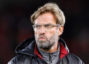 كلوب تفاجئنا بعودة تشامبرلين للتدريبات مبكر ا و2018 من أفضل سنوات لوفرين