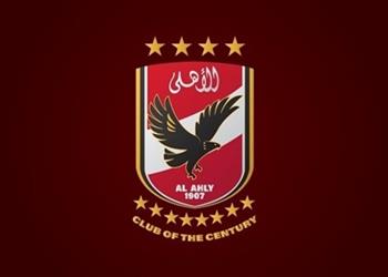 رسمي ا الأهلي يضم لاعب وسط الاتصالات 5 مواسم