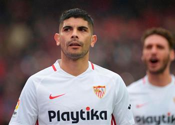 آرسنال يقترب من حسم صفقة بانيجا