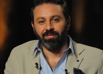 خاص حازم إمام يرجح كفة الزمالك على طنجة في الكونفدرالية