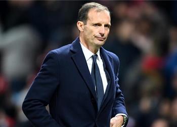 أليجري توقف النشاط الكروي ليس حلا للقضاء على العنصرية