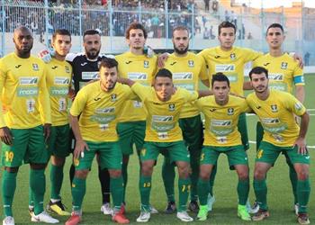 رئيس الساورة الجزائري لـ بطولات نعلم قوة الأهلي في إفريقيا ولكن لا نخشى أحد ا