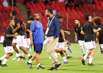 بالفيديو ميدو يودع الوحدة بفوز مثير على أهلي شيفو والسعيد في الدوري السعودي