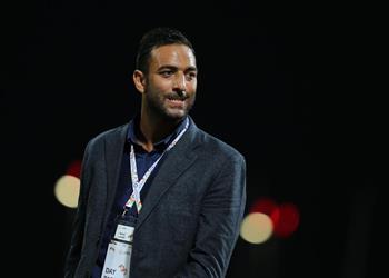 ميدو تعاهدنا على الفوز من أجل فيرنانداو واستفدنا من هزيمة الفيصلي