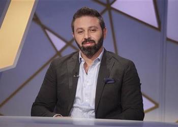 حازم إمام الأهلي الأكثر حظ ا في مجموعته بدوري الأبطال وفريق وحيد قادر على منافسته