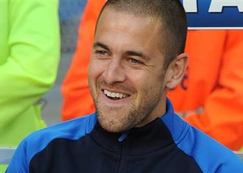 تشيلسي يعلن عودة جو كول