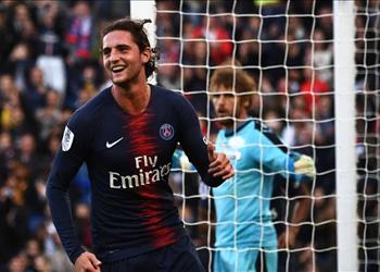 برشلونة يعتزم تقديم عرض رسمي لضم رابيو في يناير