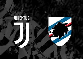 أليجري يعلن تشكيل يوفنتوس لمباراة سامبدوريا