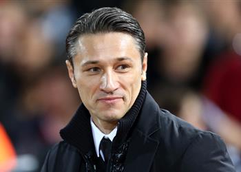 لاعب تشيلسي مطلوب في بايرن ميونيخ