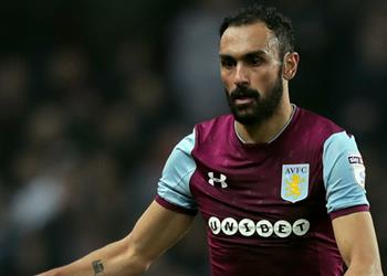 تشكيل المباراة أحمد المحمدي أساسي ا أمام بريستون في التشامبيونشيب