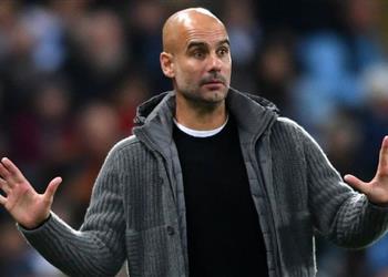 مانشستر سيتي يستفسر عن إمكانية ضم لاعب أتلتيكو مدريد