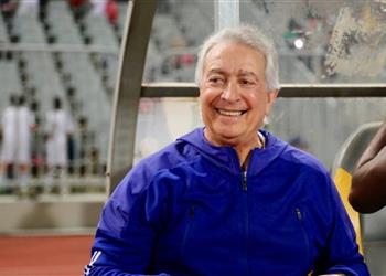 بالأسماء الاتحاد السكندري يستقر على رحيل 8 لاعبين في يناير