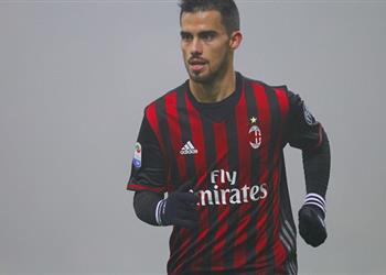 رغم الفوز على سبال سوسو يحمل أخبار سيئة لميلان