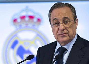منافسة بين ريال مدريد وبايرن ميونخ وأرسنال على موهبة برشلونة