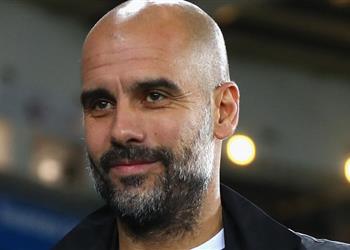 مانشستر سيتي يقدم عرض ا لضم لاعب ليون