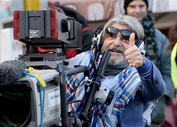 رئيس سامبدوريا عن تقنية الـVar تجعل كرة القدم مثل السينيما