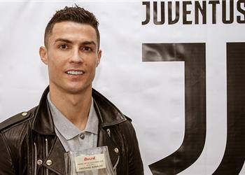 مقابلة صحفية 2 كريستيانو يعلن عودته للمنتخب البرتغالي ويكشف عن أفضل وأسوأ لحظات 2018