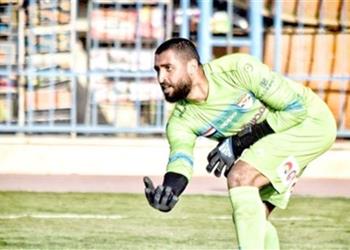 الإنتاج الحربي يعلق عبر بطولات على تجديد عامر عامر