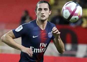 ESPN رابيو يرفض الانتقال إلى توتنهام وتكشف عن السبب