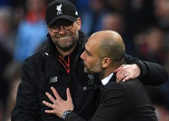 منافسة بين ليفربول ومانشستر سيتي على لاعب تركي