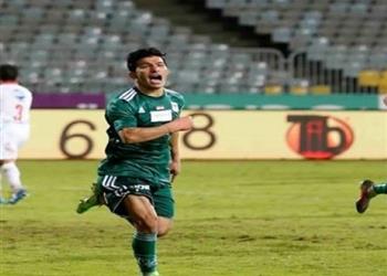 خاص رئيس المصري يكشف حقيقة رحيل إسلام عيسى في يناير