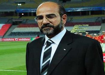 المسابقات تصدر 4 تعليمات للأندية المشاركة في الدوري المصري