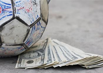 أغلى 15 صفقة في 2018 مبابي يتفوق على كوتينيو ورونالدو في المركز الثالث