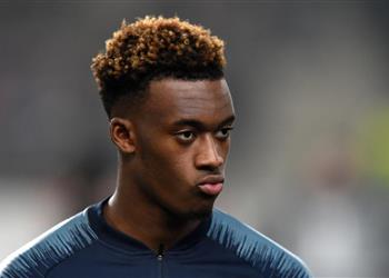 تشيلسي يرفض ثاني عروض بايرن ميونيخ لضم أودوي