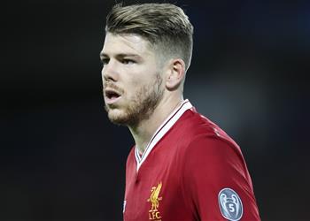 ناد فرنسي يريد التعاقد مع مورينو