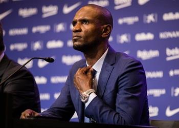 موندو ديبورتيفو يناير يمنح برشلونة الحق في التفاوض مع صفقتين