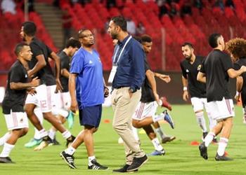 ميدو يحصد جائزة أفضل مدرب بالجولة 15 من الدوري السعودي