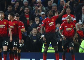 ذا صن تكشف عن مرشح جديد لقيادة مانشستر يونايتد بالموسم المقبل