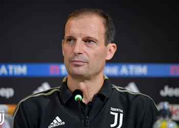 يوفنتوس يستهدف ضم صفتين من ريال مدريد