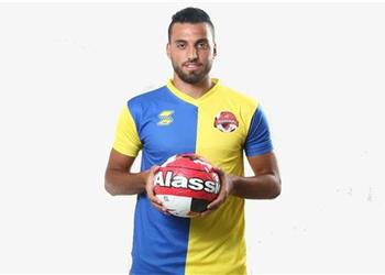 افتتاح الميركاتو الشتوي بقيد ثلاثة لاعبين وإنبي الأبرز