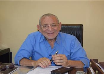 القيعي في الإمارات للتفاوض مع ادارة العين لحسم صفقة الشحات