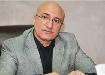 رئيس المصري مستعدون لتلبية احتياجات إيهاب جلال وسننسحب من الدوري في هذه الحالة