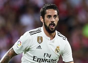 تشيلسي ينسحب من سباق المنافسة على إيسكو