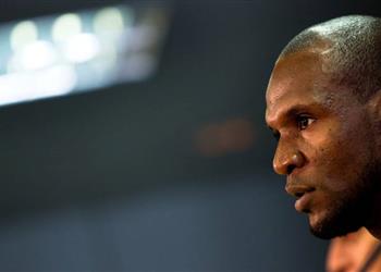 موندو ديبورتيفو برشلونة يتحرك لحسم صفقتين جديدتين هذا الأسبوع