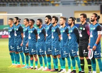 مصدر بإنبي يكشف لـ بطولات آخر تطورات صفقة انتقال حمدي فتحي للأهلي