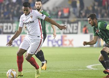 رسميا موريل يصدم ميلان وينتقل إلى فيورنتينا