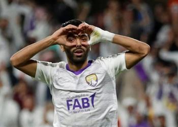 خاص الأهلي يرفع عرضه لضم الشحات إلى 5 ملايين دولار ويرسم سيناريو أخير لإنهاء الصفقة