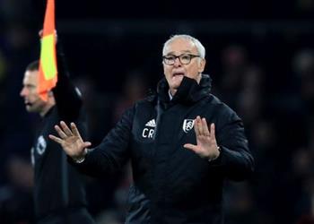 رانيري ينافس ميلان على ضم مدافع تشيلسي