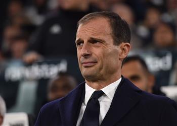 تقارير يوفنتوس يخطط لإحراج برشلونة وخطف صفقته الدفاعية