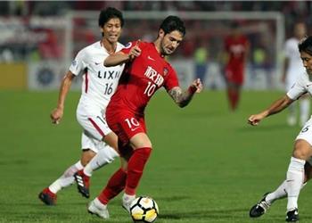 باتو يتجاهل ميلان ويرغب في العودة للبرازيل