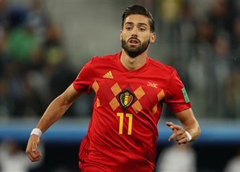 ميلان بوابة كاراسكو للعودة إلى أوروبا من جديد