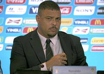 رونالدو إنتر لن يفرط في إيكاردي بسهولة