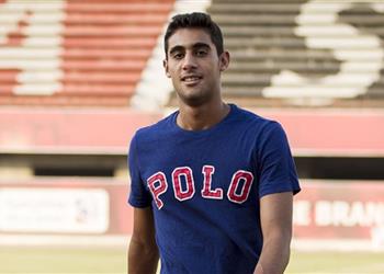 رسمي ا الجونة يبرم 4 صفقات في الميركاتو الشتوي منها ثنائي الأهلي