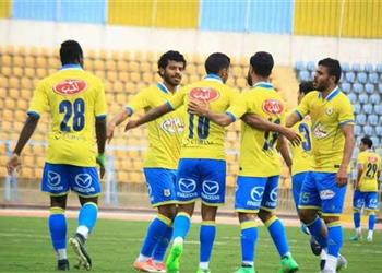 فيديو الإسماعيلي يقلب الطاولة على المقاولون في أول اختبار ليانوفيسكي