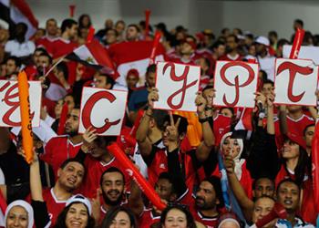 5 مطالب تنتظر جماهير الأهلي والزمالك تحقيقها في 2019
