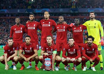 شكوك حول اتمام انتقال لاعب ليفربول إلى كريستال بالاس